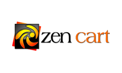 Zen Cart