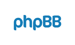 phpBB
